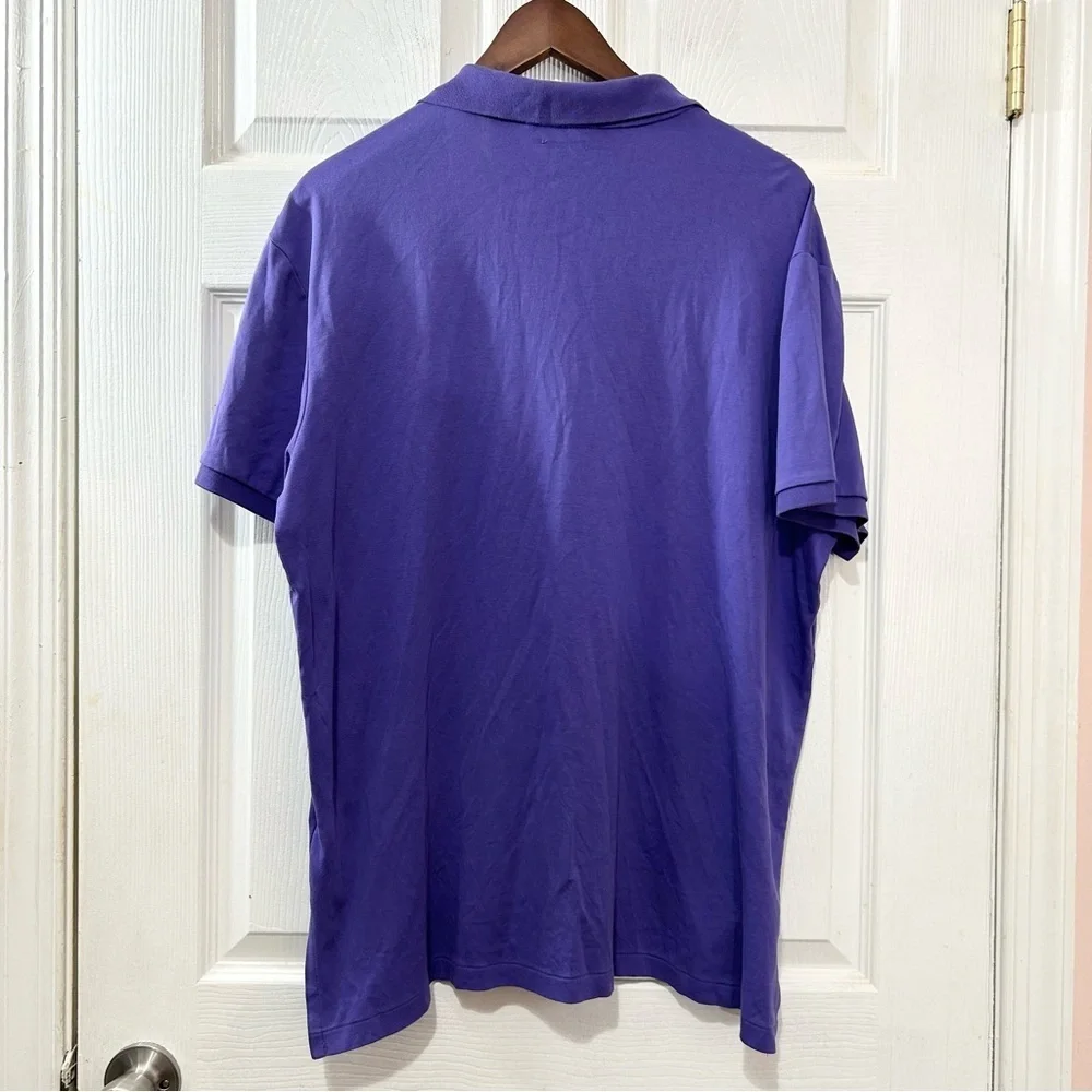 Ralph Lauren polo ralph